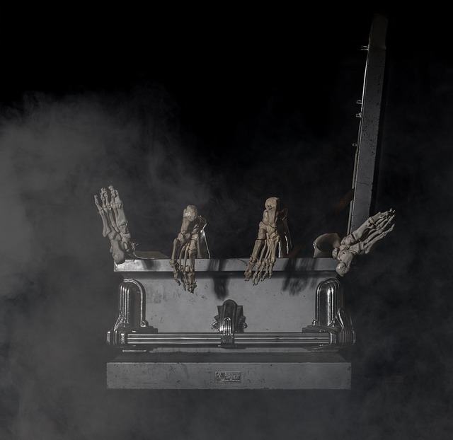 Six Sigma Green Belt Healthcare Examples