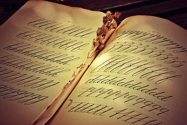 Six Sigma Lean Healthcare Examples