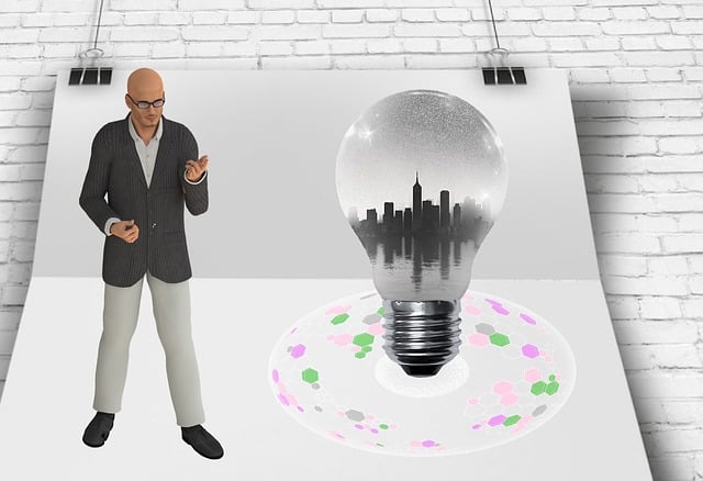 Six Sigma Project Management Healthcare