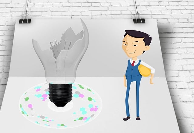 Six Sigma Project Management Healthcare