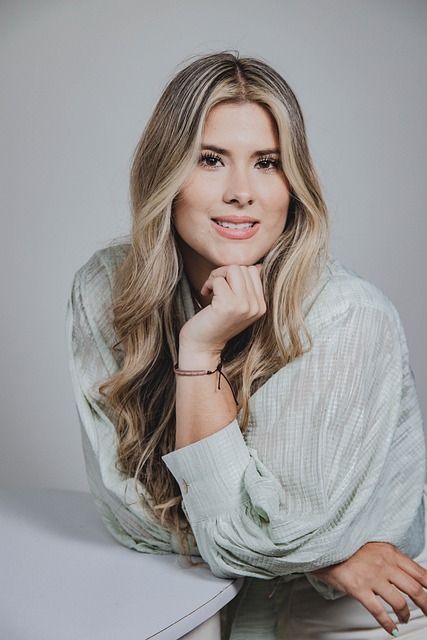 Enhance Clinical Outcomes: Mastering Six Sigma in Healthcare