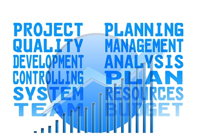 Six Sigma Project Management Templates
