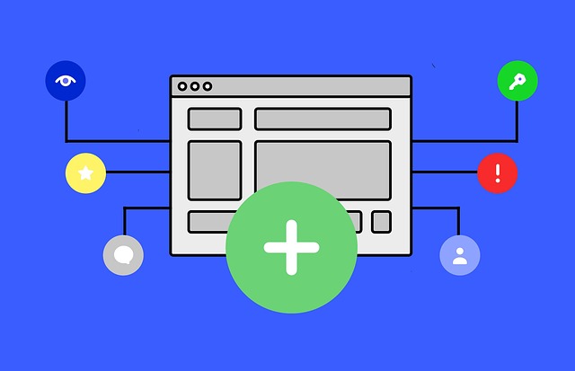 Six Sigma Project Management Templates