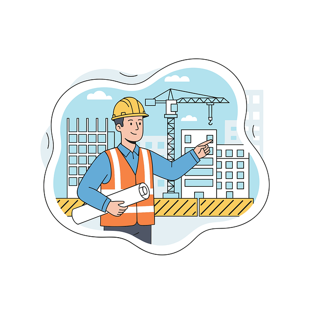 Six Sigma Project Management Templates