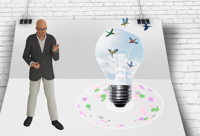 Six Sigma Project Management Templates