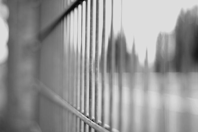 Six Sigma Project Templates Healthcare