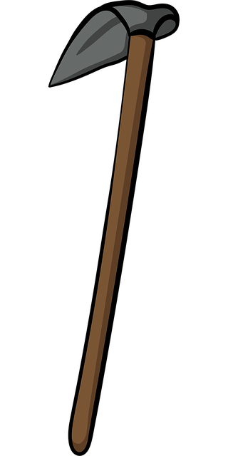 Six Sigma Tools for Quality Control