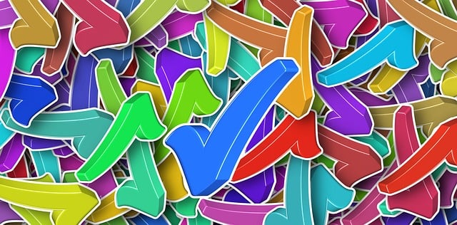 Six Sigma Tools for Quality Control