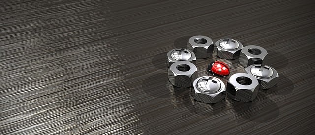 Six Sigma Tools for Quality Control