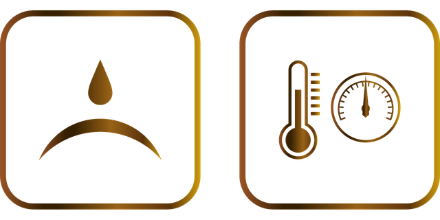 Six Sigma Tools for Quality Control