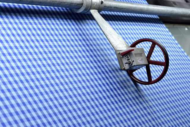 Six Sigma Tools for Quality Control