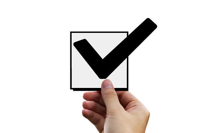 Six Sigma Tools for Quality Control