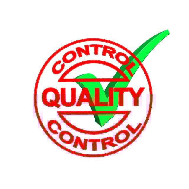 Cost-Effective Six Sigma Integration for Quality Control Mastery