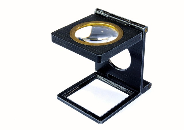 Fix Production Inefficiencies with Six Sigma Tools and Templates