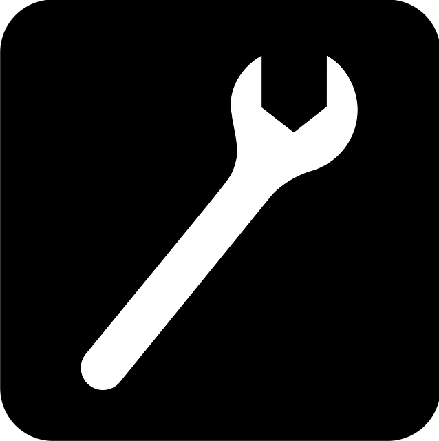 Six Sigma Tools PDF Download