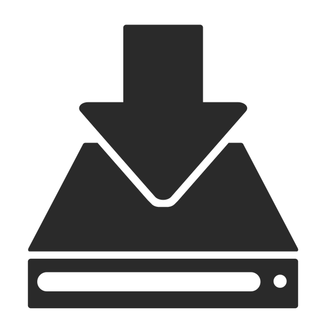 Solve Quality Control Issues with DMAIC & Six Sigma Tools PDF