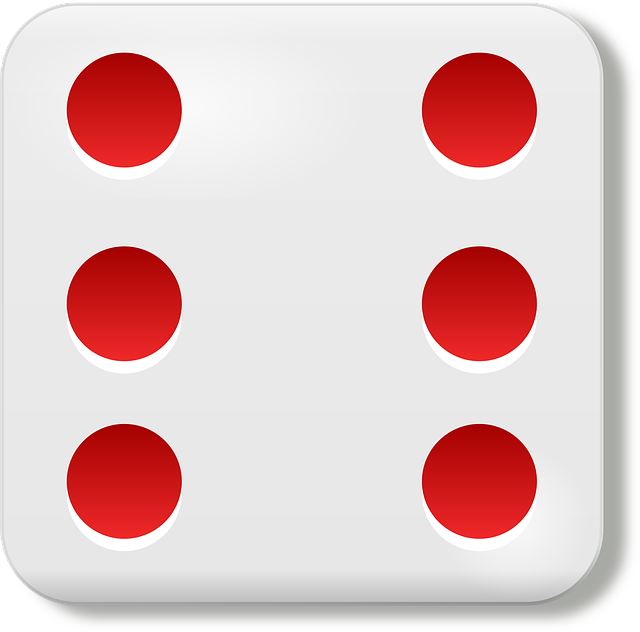 Compare Costs: Six Sigma White Belt Certification Prep Online