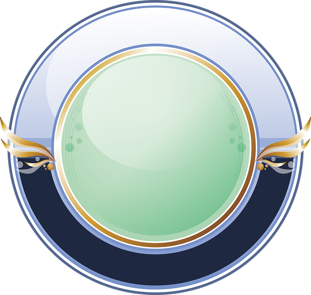 Unlock Career Potential: Six Sigma White Belt Certification Prep