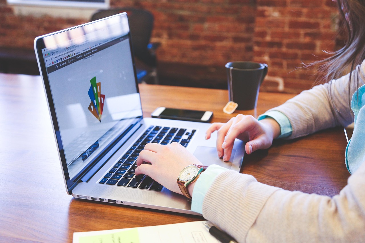 DMAIC Process Flowchart: Unlocking Sales Boosting Strategies