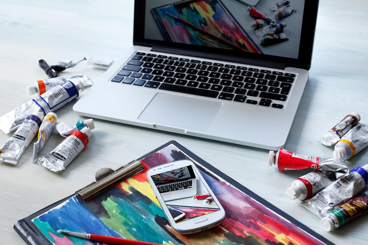 Download Six Sigma Tools for Project Success PDF
