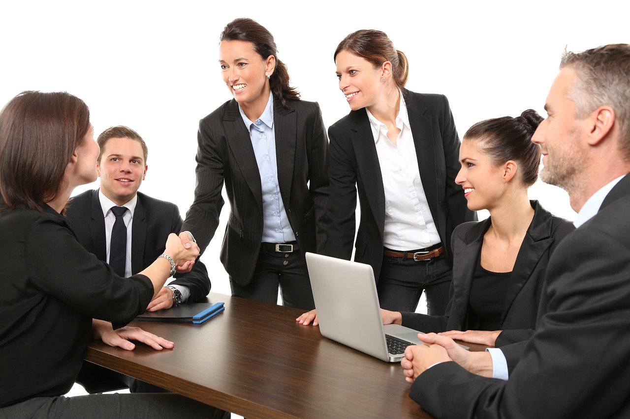 master-six-sigma-projects-with-top-manag-640x480-qkaawc