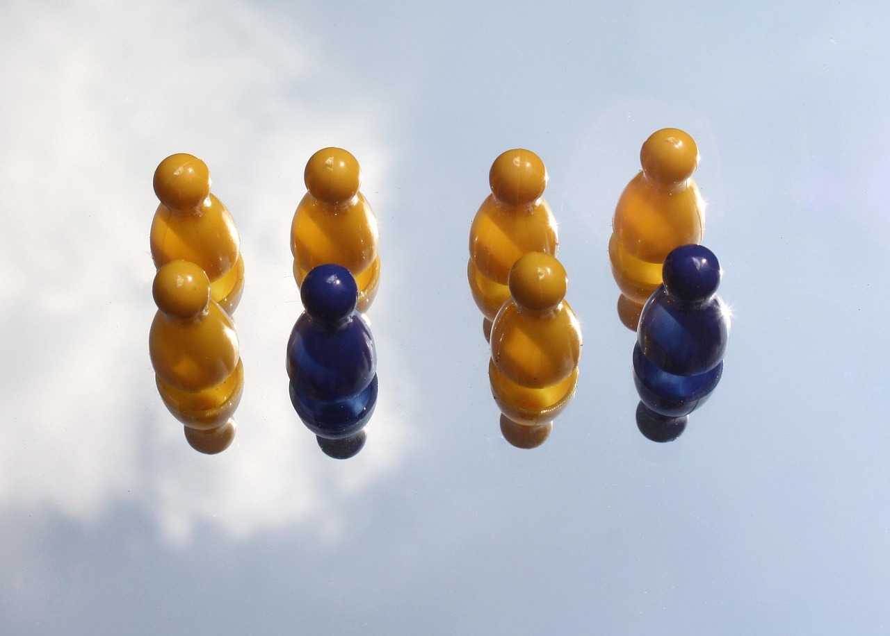 Master SPC with Six Sigma Statistics: Cheat Sheet to Advanced Techniques