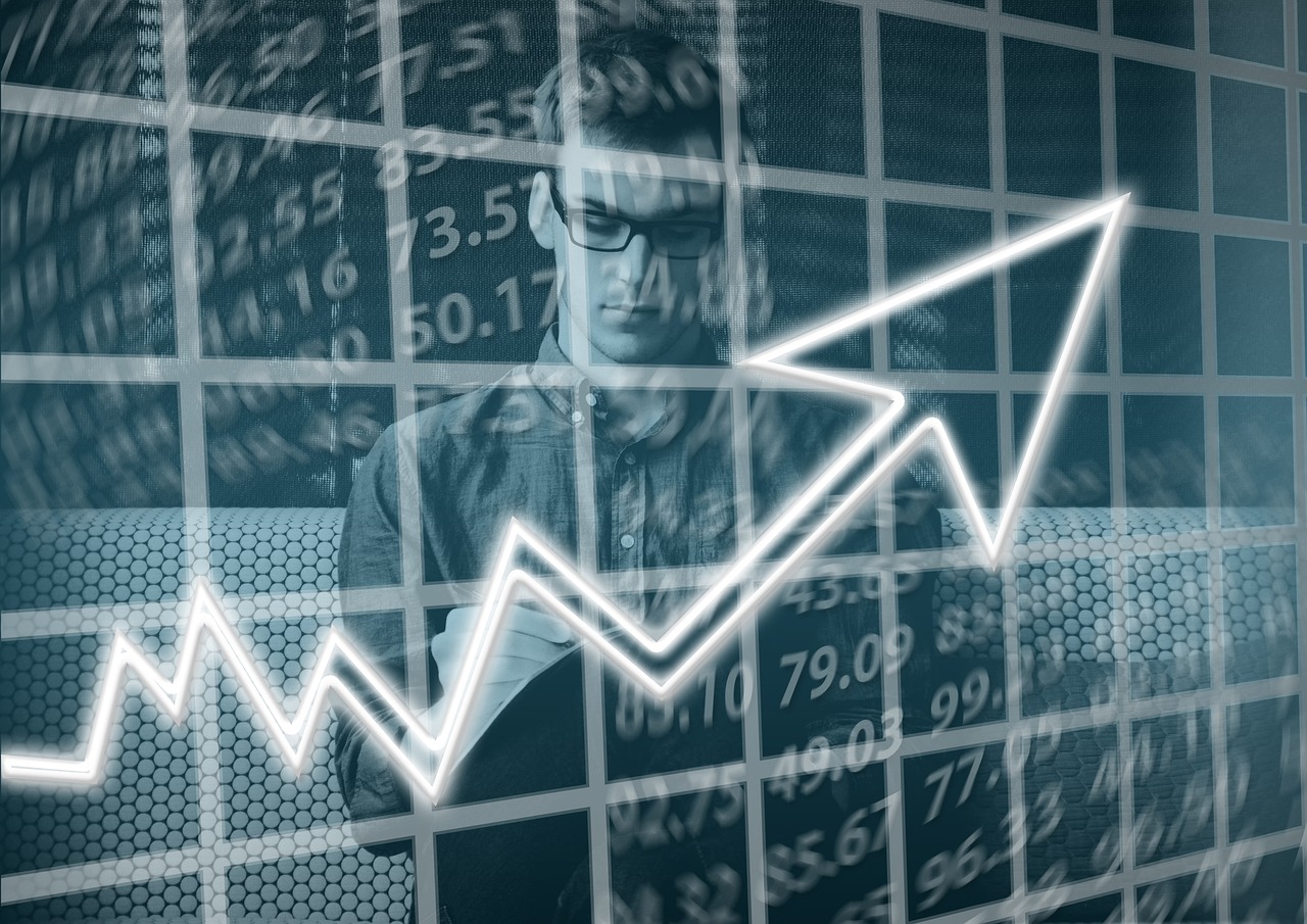 Master Team Efficiency with Six Sigma Strategies