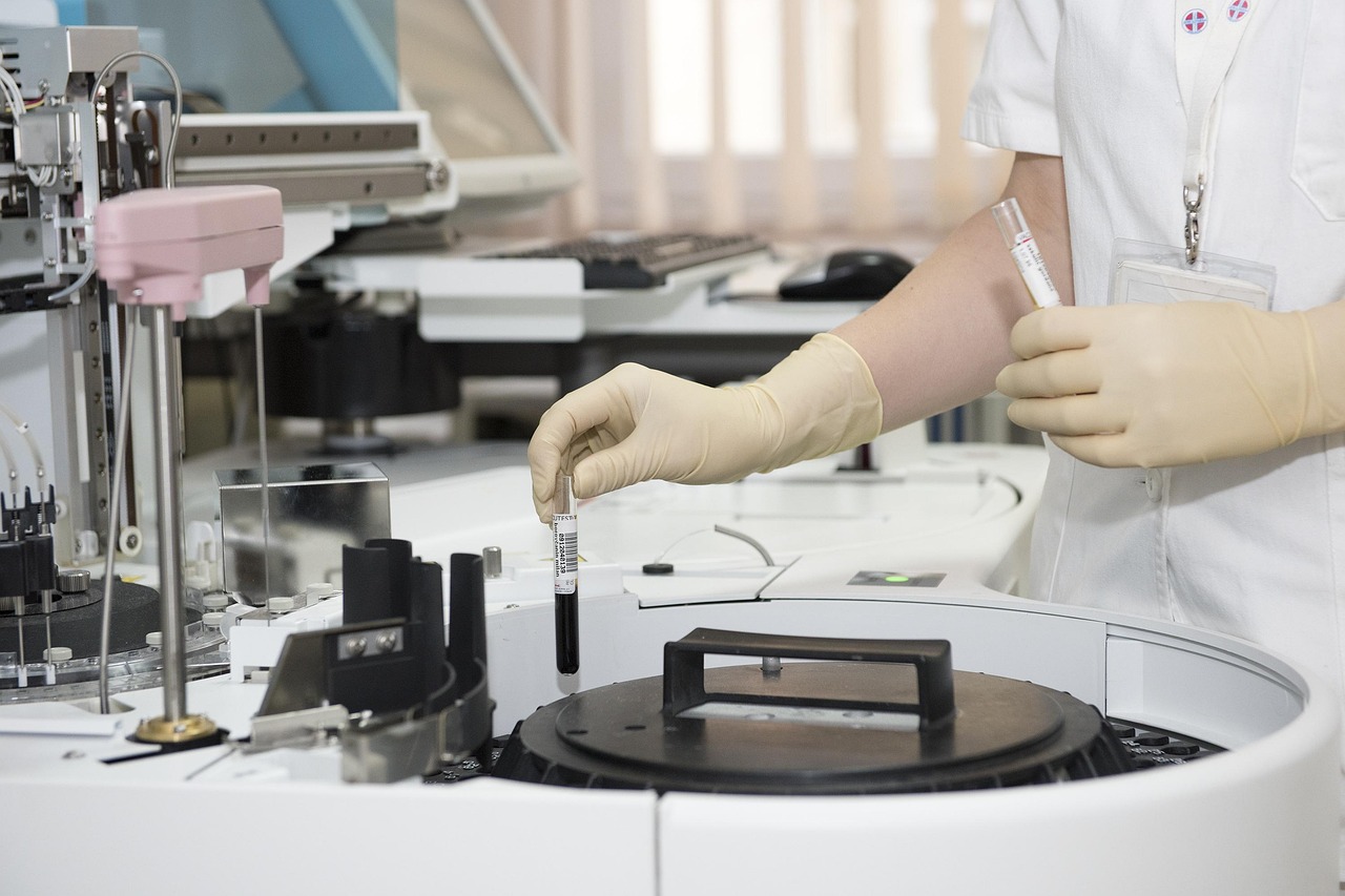 Optimizing Hospital Claims: Six Sigma in Healthcare Success Stories