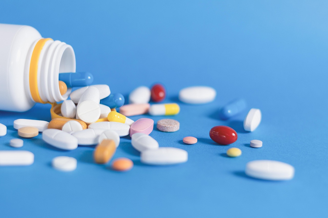 Optimizing Hospital Operations with Six Sigma Analysis
