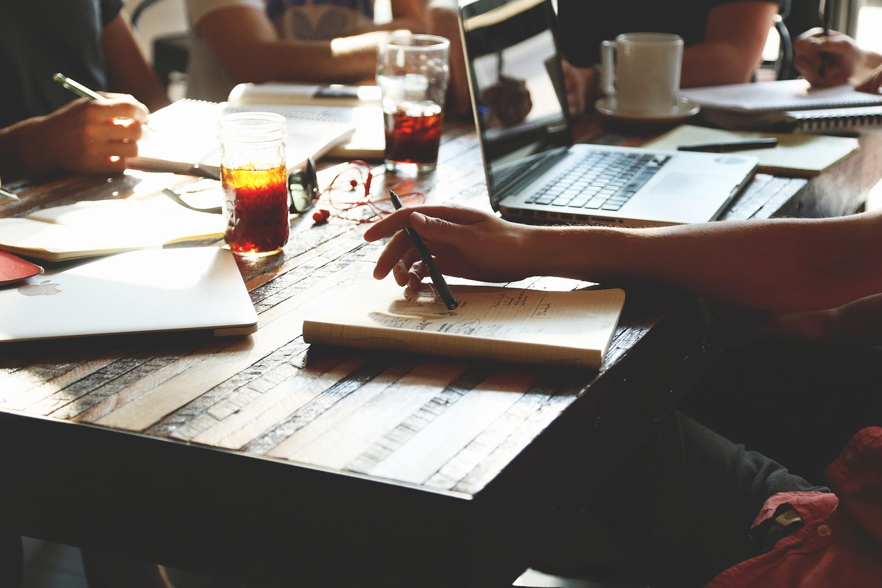 Overcome Team Resistance: Implement Six Sigma Effectively