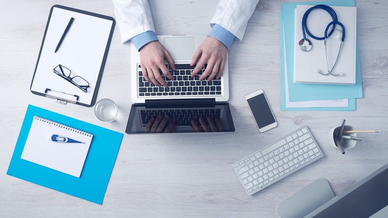 Six Sigma Green Belt: Transforming Healthcare with Data-Driven Improvement