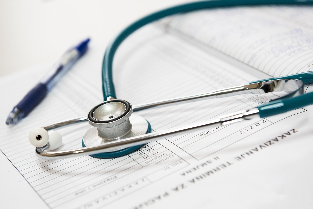Six Sigma Project Management: Transforming Healthcare Outcomes