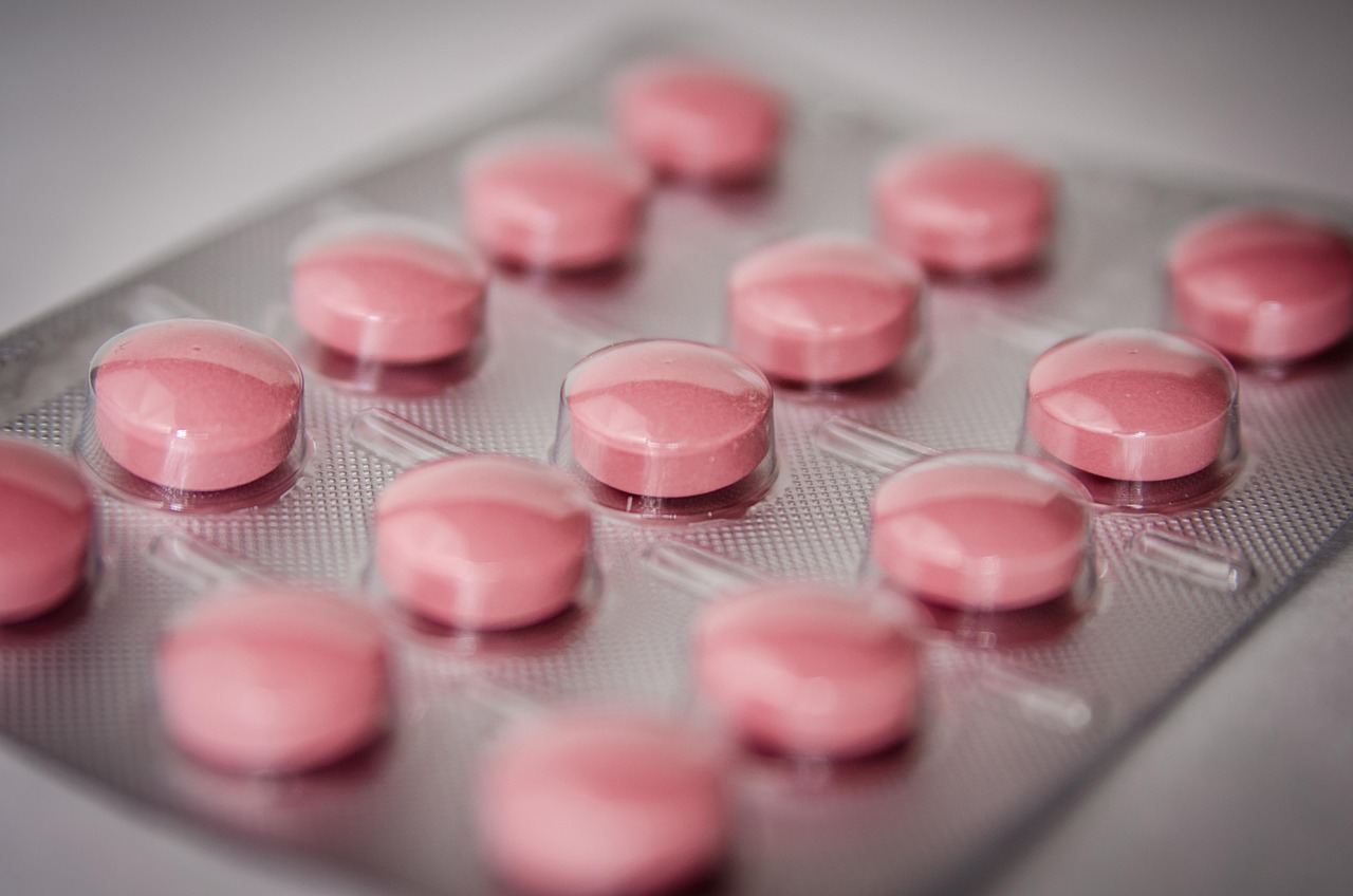 Uncovering Six Sigma Consulting Costs for Healthcare Improvement