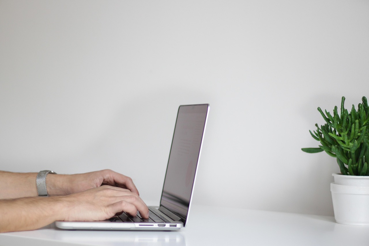 Unleash Data Power: Best Six Sigma Tools for Beginners