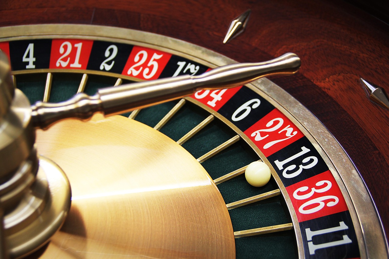 Unleash Wins: Mastering High RTP Online Casinos