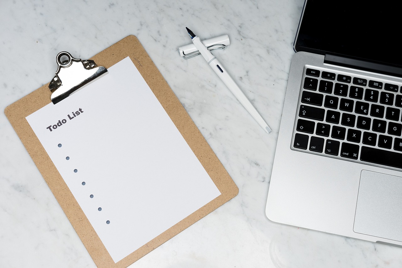 Six Sigma Project Management Templates
