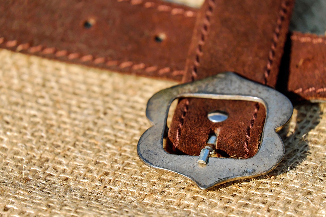 Six Sigma White Belt Certification Prep