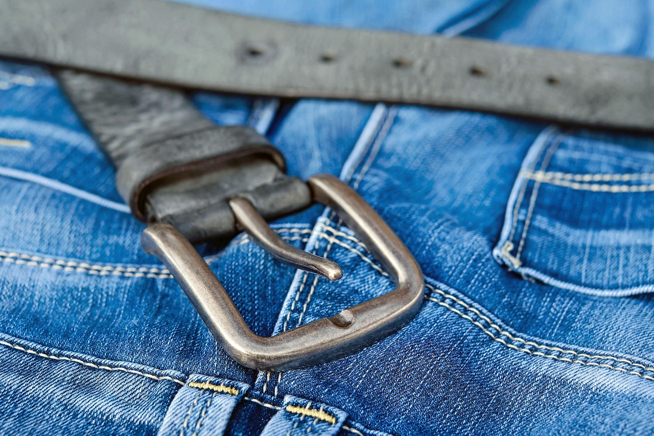Six Sigma White Belt Certification Prep